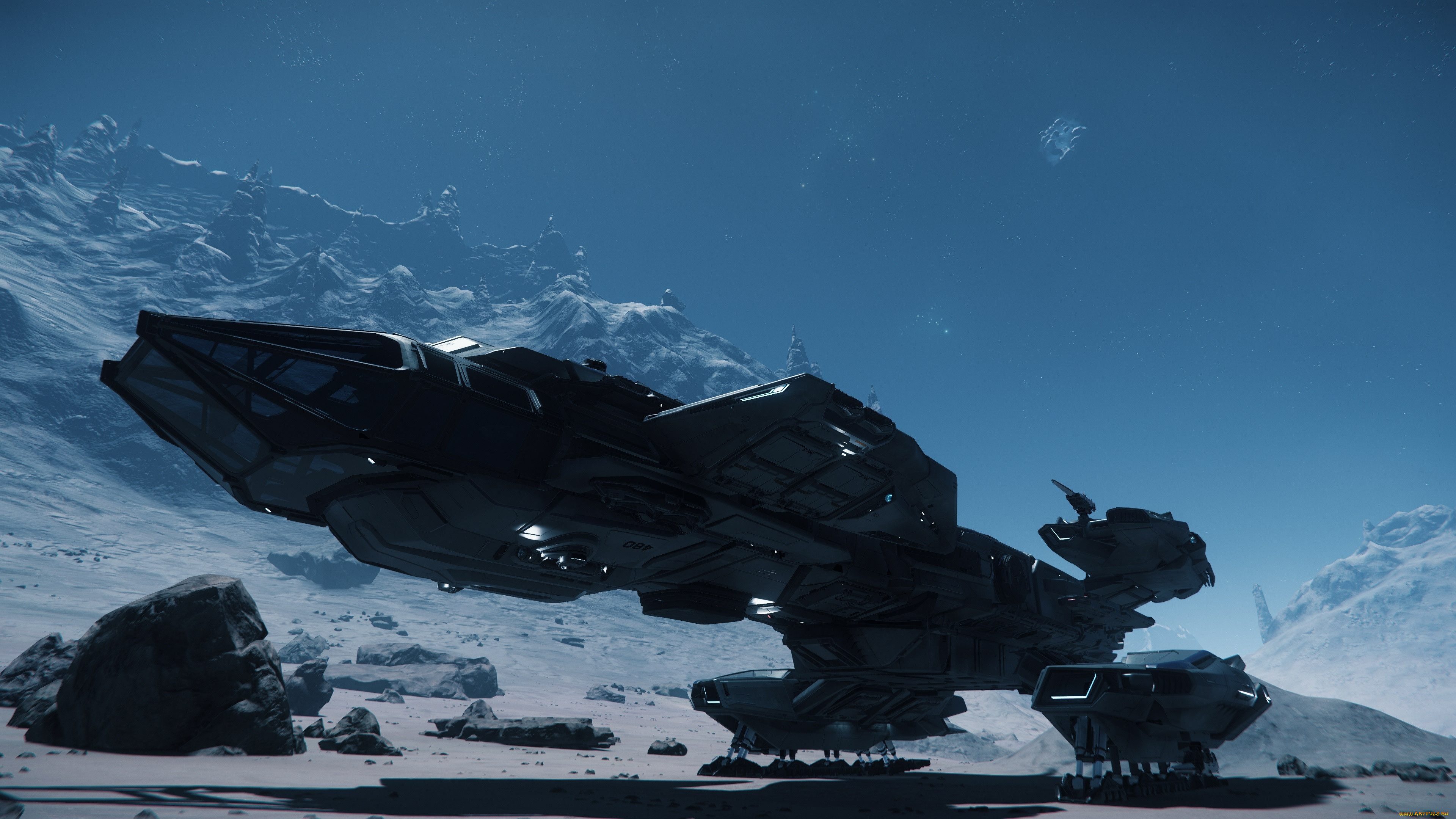  , star citizen, star, citizen